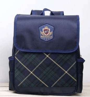 tpeuniform-backpack-tp060