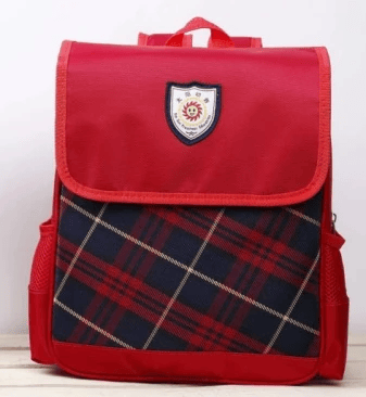tpeuniform-backpack-tp061