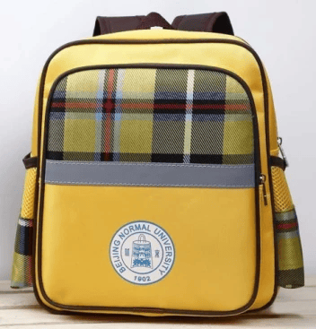tpeuniform-backpack-tp062