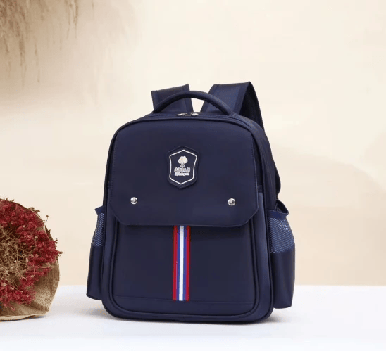 tpeuniform-backpack-tp063