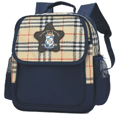 tpeuniform-backpack-tpe-004