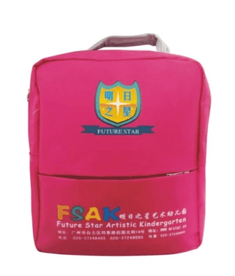 tpeuniform-backpack-tpe-007