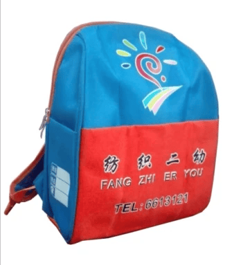 tpeuniform-backpack-tpe-009