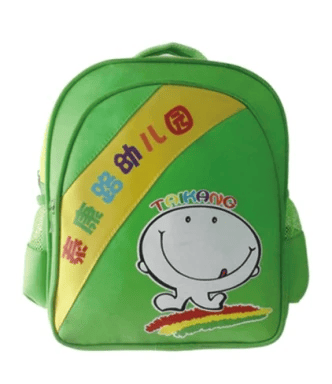 tpeuniform-backpack-tpe-013
