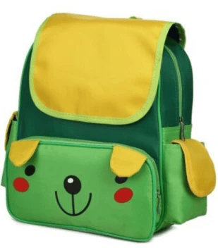 tpeuniform-backpack-tpe-015
