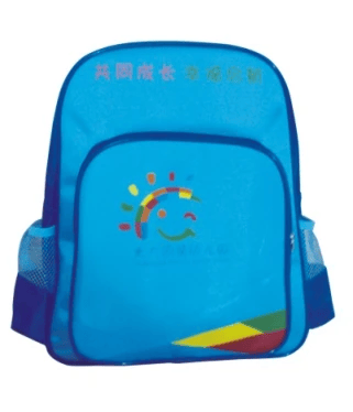 tpeuniform-backpack-tpe-017