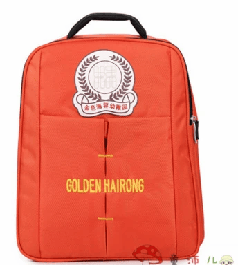 tpeuniform-backpack-tpe-018