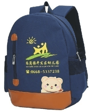 tpeuniform-backpack-tpe-019