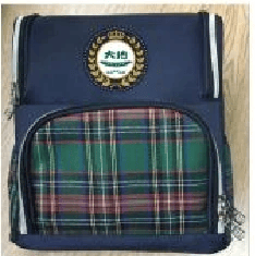 tpeuniform-backpack-tpe-025