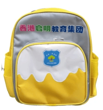 tpeuniform-backpack-tpe-027