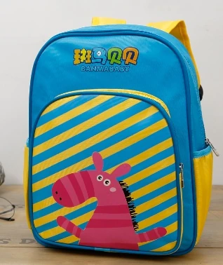 tpeuniform-backpack-tpe-028-2