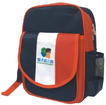 tpeuniform-backpack-tpe-031
