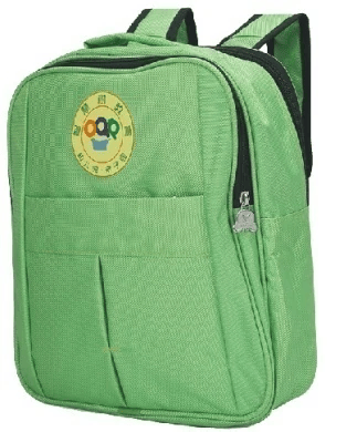 tpeuniform-backpack-tpe-032