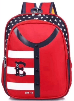 tpeuniform-backpack-tpe-034