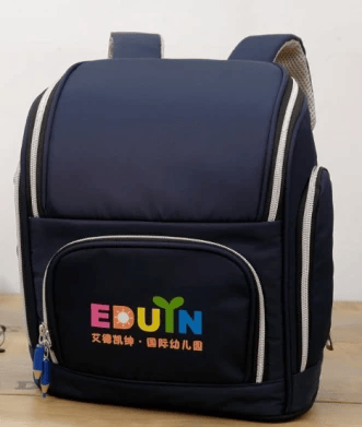 tpeuniform-backpack-tpe-037