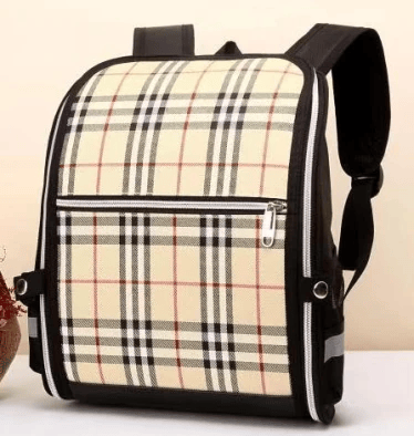 tpeuniform-backpack-tpe-110