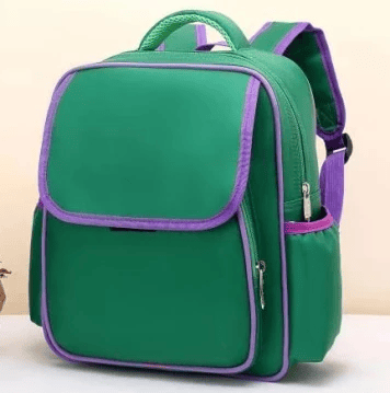 tpeuniform-backpack-tpe-111
