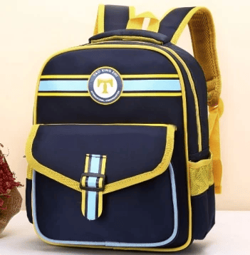 tpeuniform-backpack-tpe-112
