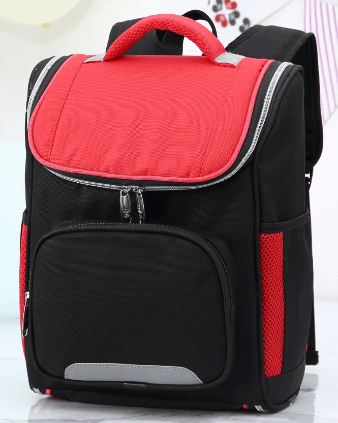 School Backpack TPE-2103