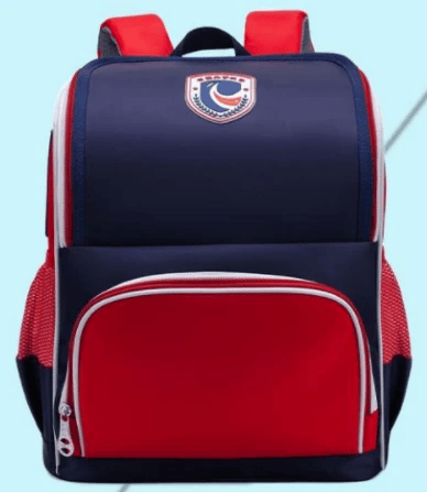 School Backpack TPE-2202