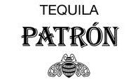 patron