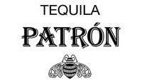 patron