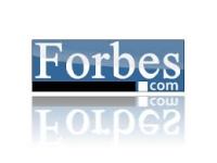 forbes