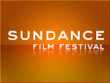 sundance film festival