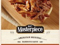 KC-Masterpiece-Pulled-Chicken