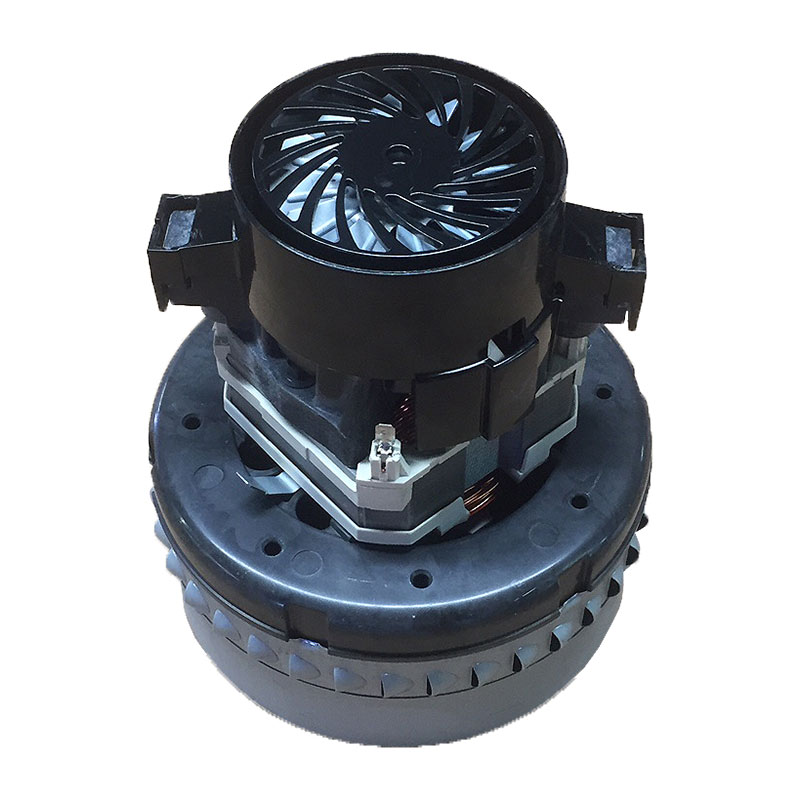 WALTHAM vacuüm Vac-Motor.jpg?resize=300,300&ssl=1
