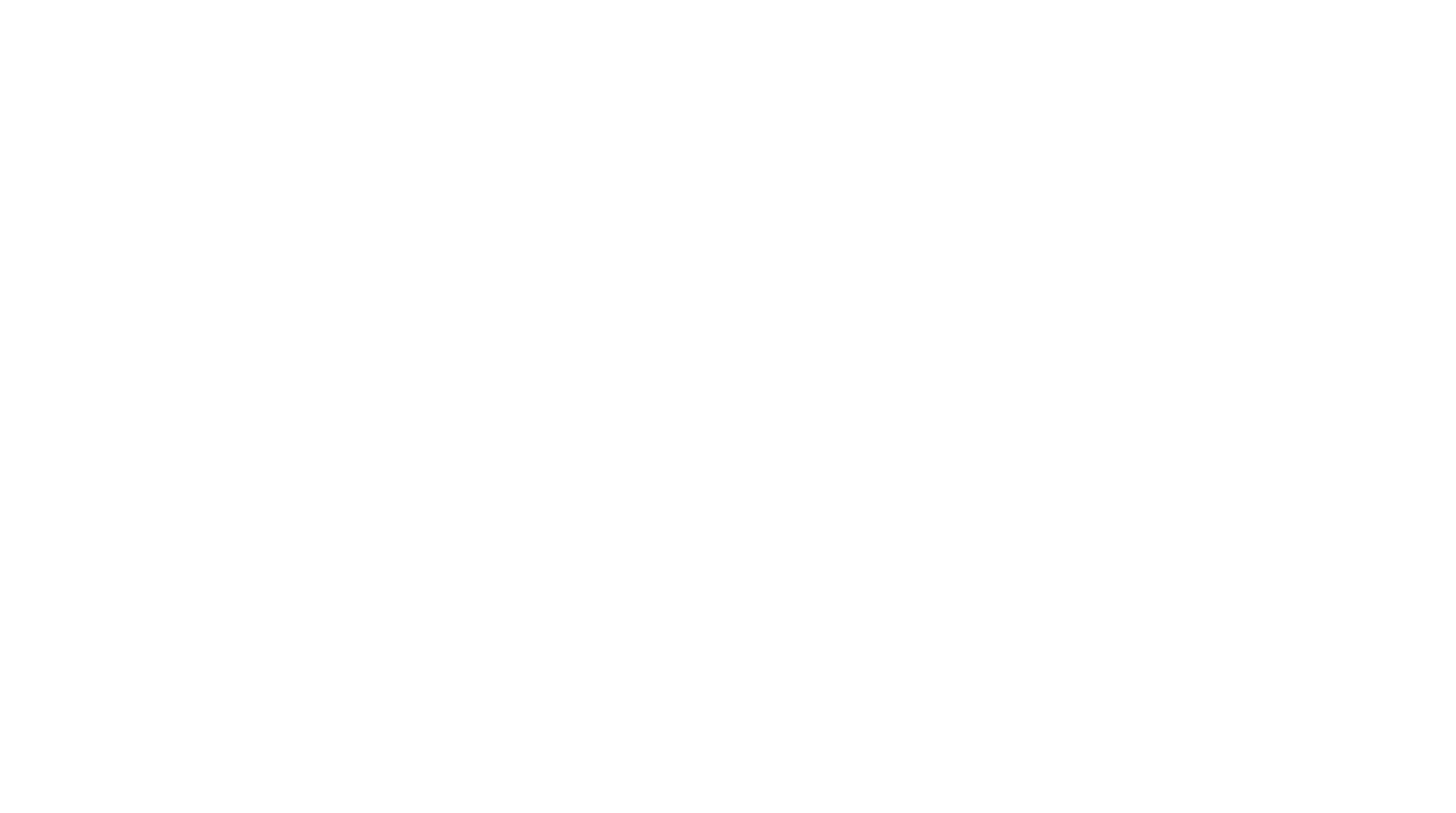 TP Kennedy Logo - Knockout