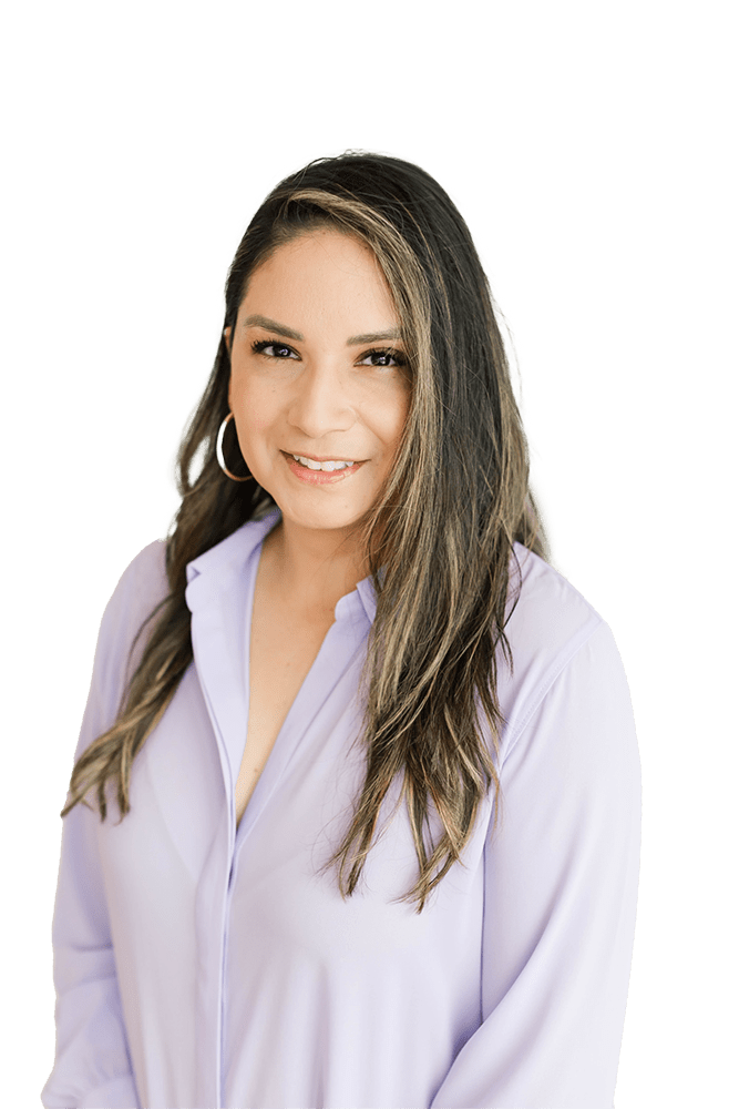Arely - TP Kennedy