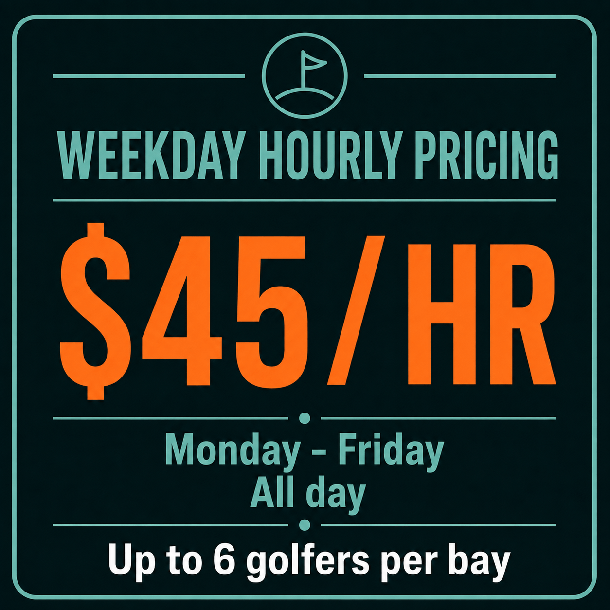 weekdayrates