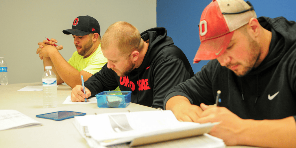 Join Our Team: Apply for the TP Mechanical Apprenticeship Program! – TP ...