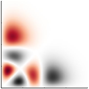 Github Tpolakovic Simplequantum - Download Professional Space Photo | 8K