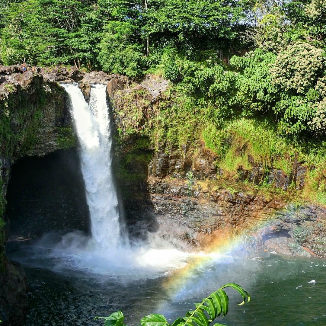 ファイル_000 (7)