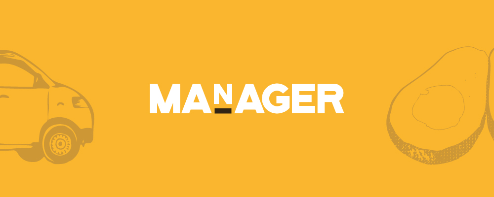Manager