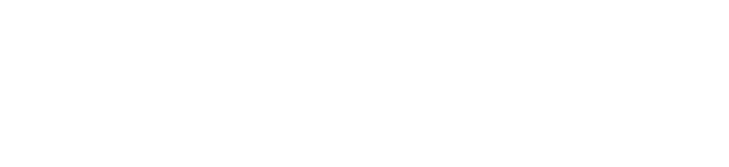 Thai Prasith Signtech
