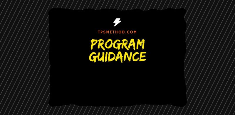 Guidance Techniques Guided Notes And Lecture By Trendingfcs Tpt - Stunning Full HD Landscape Designs | Free Download