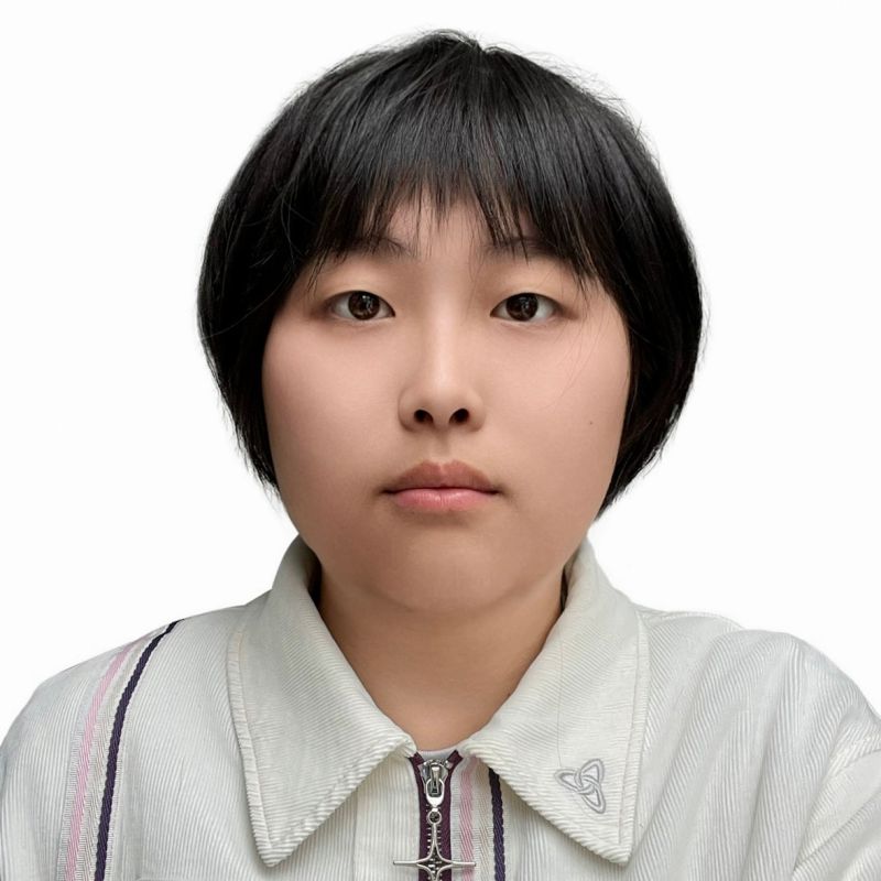 Pei Tong Github - Dark Illustrations - Beautiful Mobile Collection