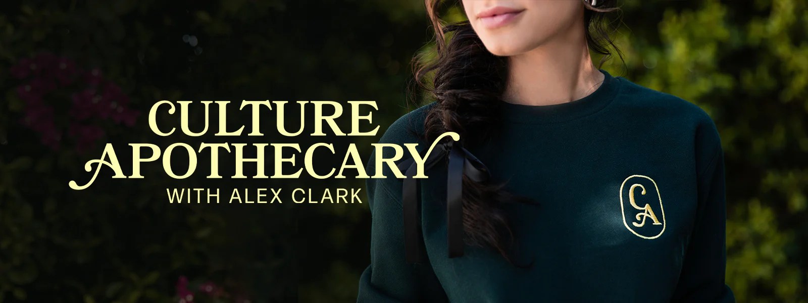 Tpusa T E A C H - Stunning Mountain Background - High Resolution