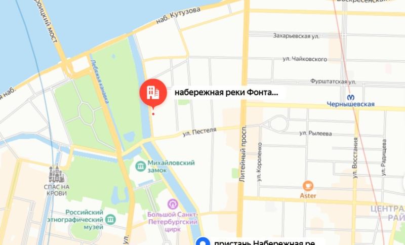 Github Ramil192 Lofthouse - Professional Geometric Design - Mobile