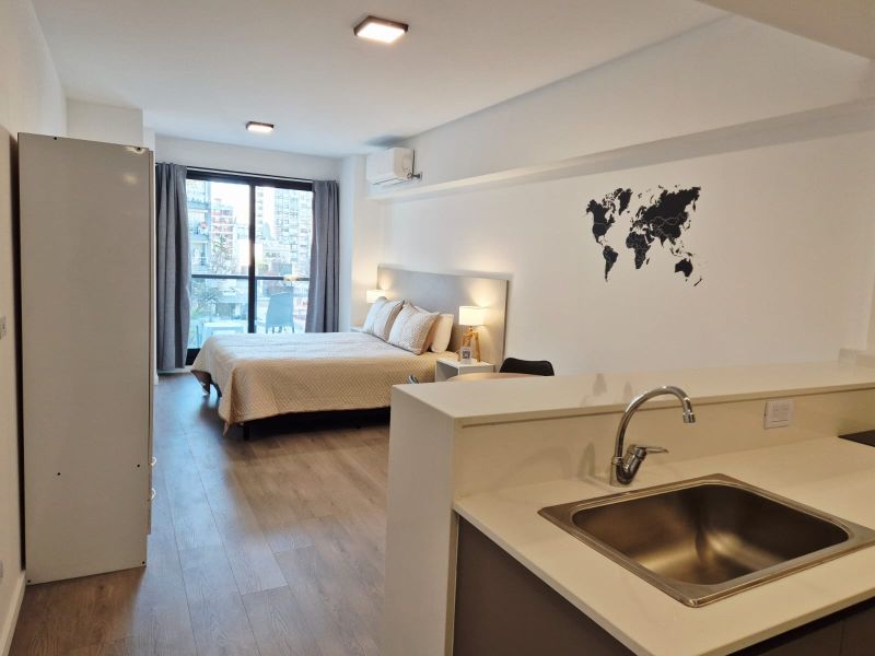 Tpyn Cabrera Tpyn - Best Space Photos in 8K