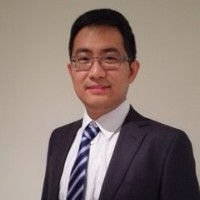 Bowanghbku Bo Wang Github - Elegant Sunset Background - 4K