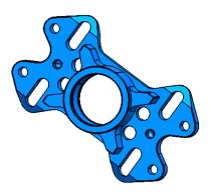 Set Diff Complete Tqmodelrc - Mountain Photos - Stunning 8K Collection