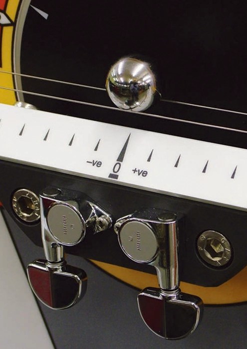 Control-Engineering-img