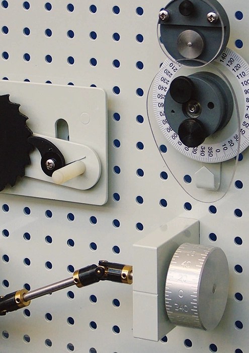 Engineering-Science-img
