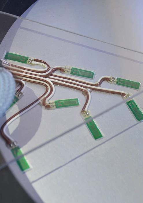 materials-testing-and-properties-img