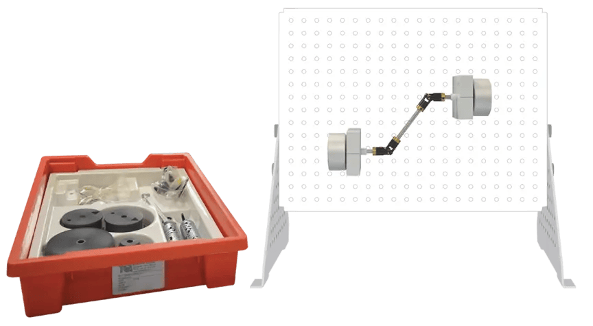 Drive-Systems-Kit-ES11