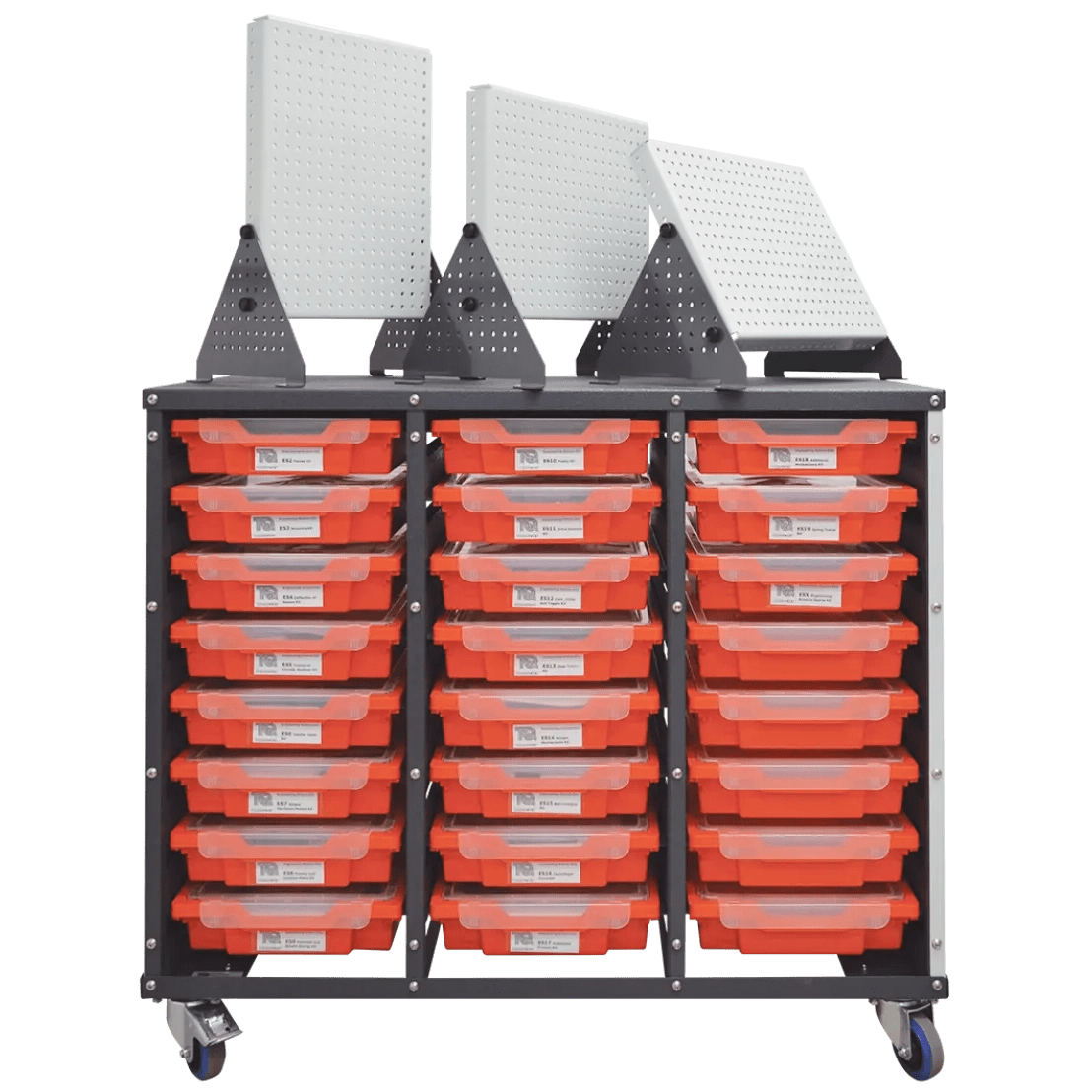 Engineering-Science-Full-Set-ESF